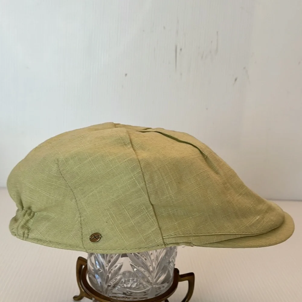 Girls Hat - Picture 6 of 9